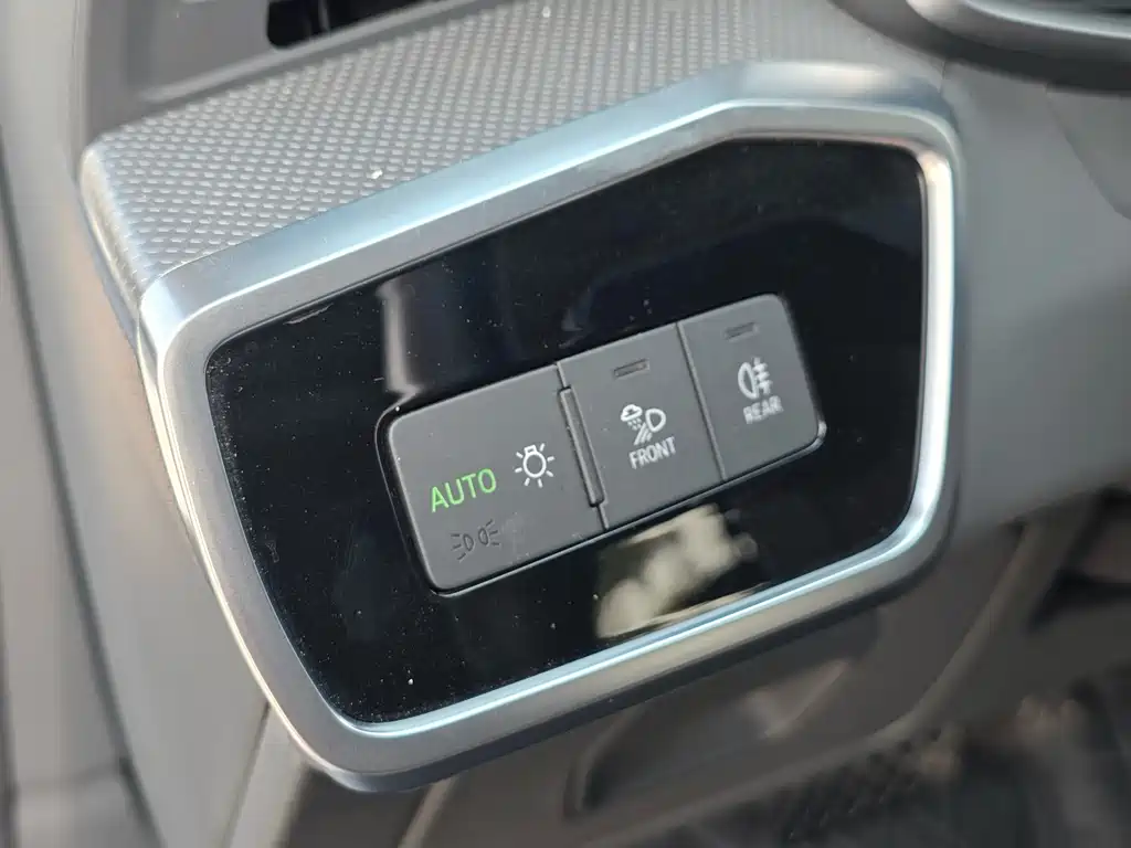 Audi A7L 2024 45TFSI quattro S-line vision type liquid crystal package купить на сайте DeffCars