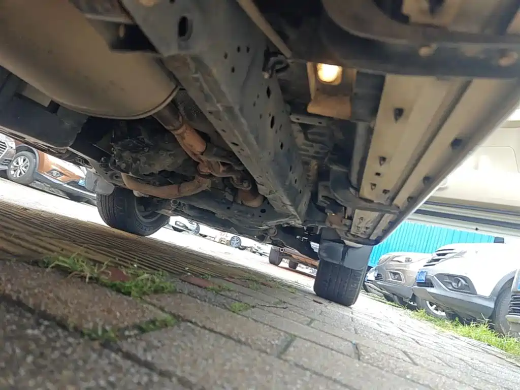 Prado 2018 3.5L automatic TX купить на сайте DeffCars