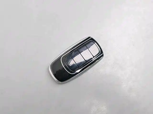 Arrizo 8 2023 high-energy version 2.0T DCT Royal купить на сайте DeffCars