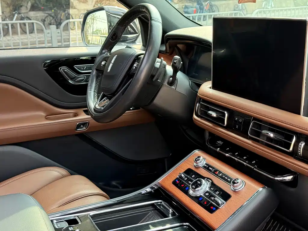 Pilot 2022 3.0T V6 four-wheel drive premium version купить на сайте DeffCars