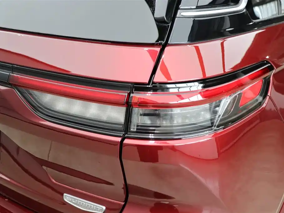 Grand Cherokee 4xe imported 2023 4xe peak version купить на сайте DeffCars