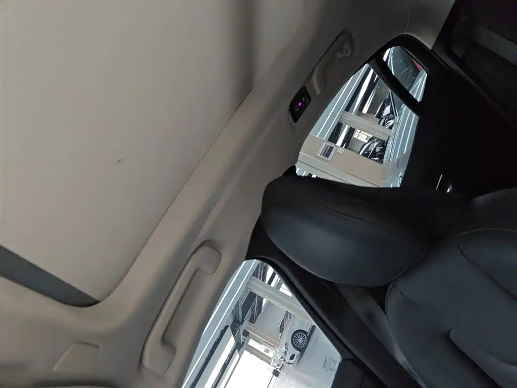 Volvo S60 2020 T4 Zhiyuan Luxury Edition купить на сайте DeffCars