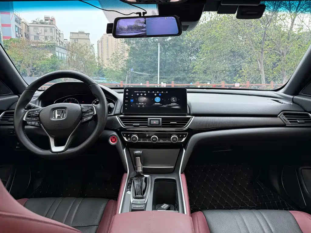 Yingshipai 2022 260TURBO Jingyue Edition купить на сайте DeffCars