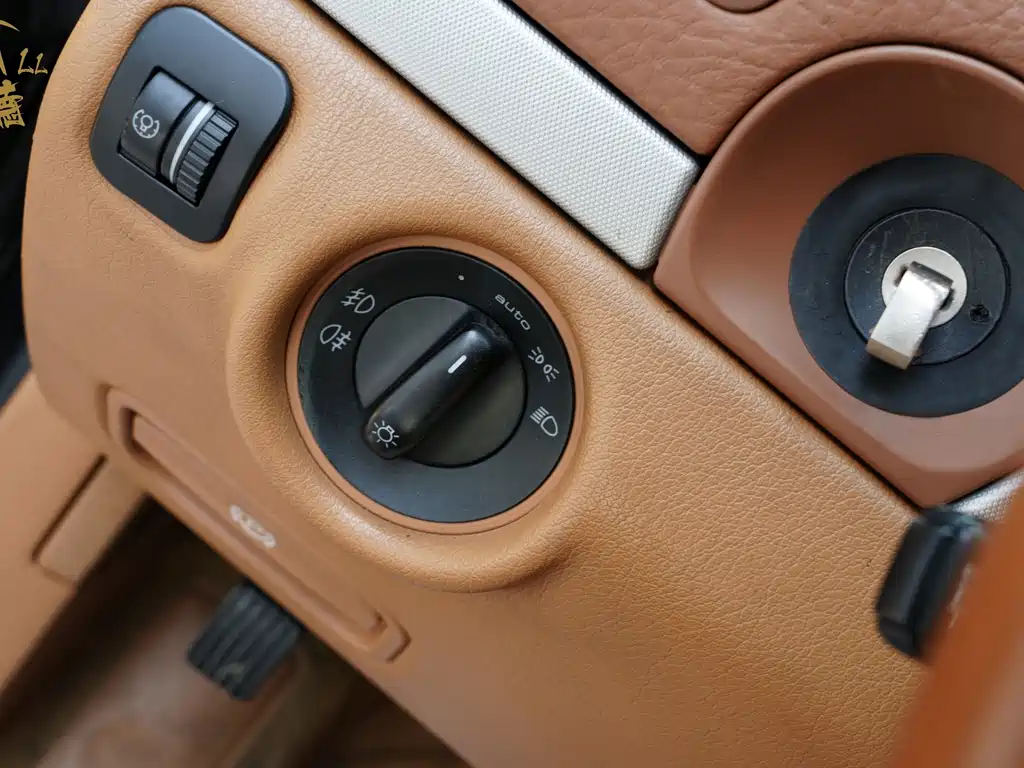 Cayenne 2007 Cayenne Turbo 4.8T купить на сайте DeffCars