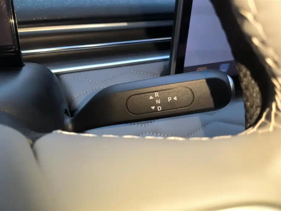 Nano 01 2024 Renewed Version 430 Plus Smart+ купить на сайте DeffCars