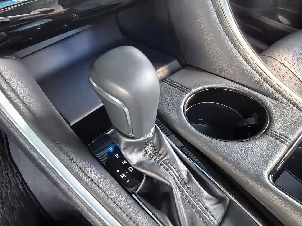 Asia Dragon 2023 2.0L Premium Edition купить на сайте DeffCars