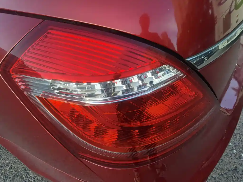 Emgrand 2015 sedan 1.5L manual upward version купить на сайте DeffCars