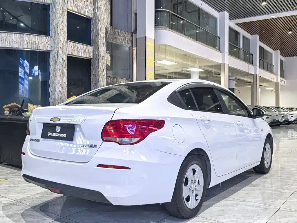 Kovoz 2019 320 automatic sunroof version купить на сайте DeffCars