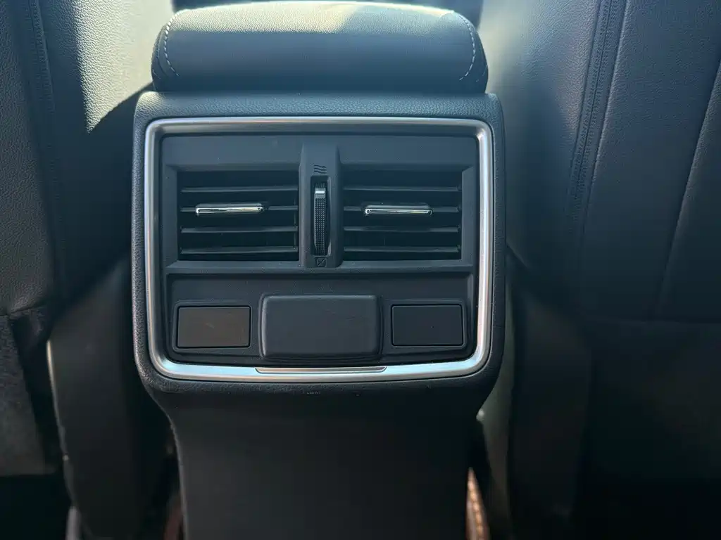 Forester 2022 2.0i AWD Deluxe Edition купить на сайте DeffCars