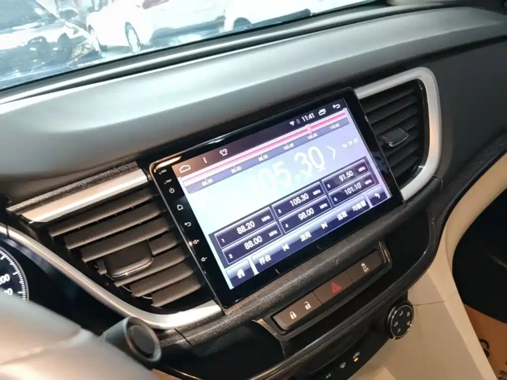 Yinglang 2016 15N automatic elite type купить на сайте DeffCars