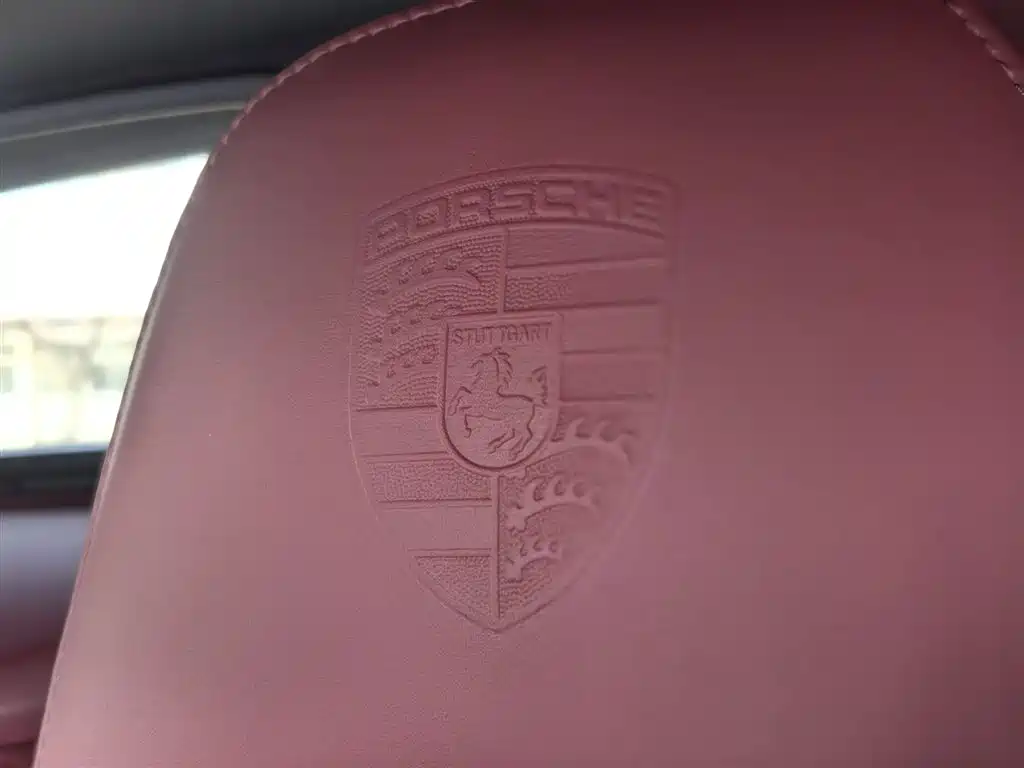 Porsche 718 2023 Boxster Style Edition 2.0T купить на сайте DeffCars