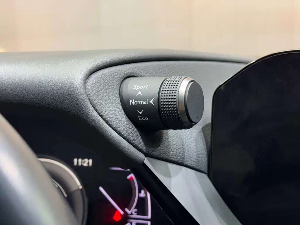 Lexus ES 2021 300h Excellence Edition купить на сайте DeffCars