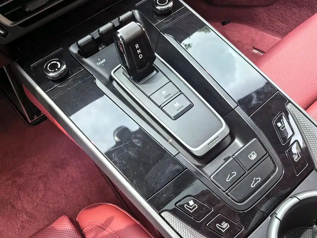 Porsche 911 2020 Carrera 3.0T купить на сайте DeffCars