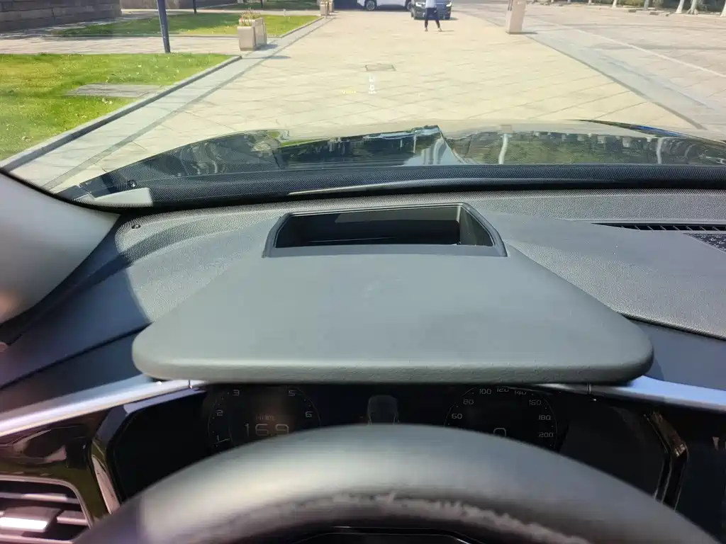 Xingyue 2020 high-energy version 350T Star Controller купить на сайте DeffCars