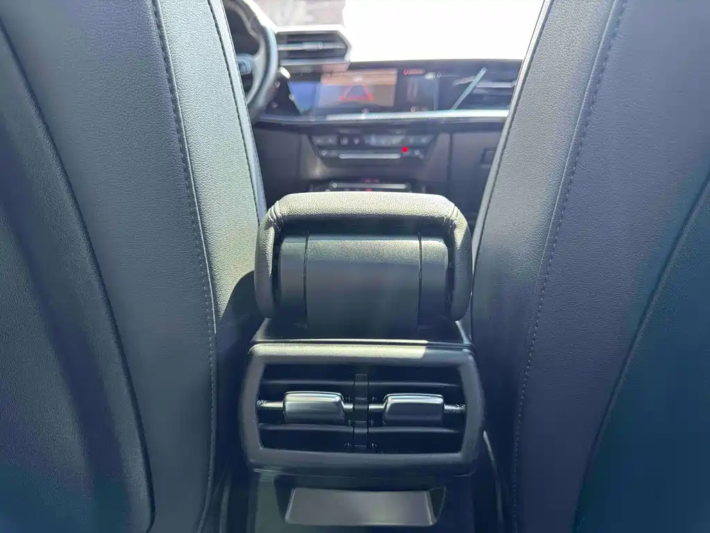 Audi A3 2022 A3L Limousine 35 TFSI Fashion Sporty купить на сайте DeffCars