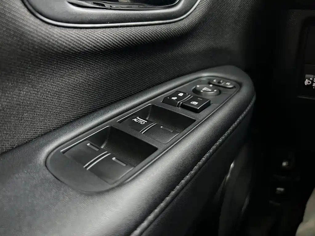 Vezel (HR-V) 2022 1.5L CVT Elite Smart Edition купить на сайте DeffCars