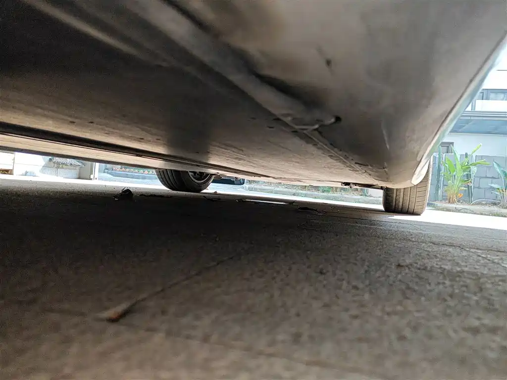Model 3 imported 2019 long range rear drive version купить на сайте DeffCars