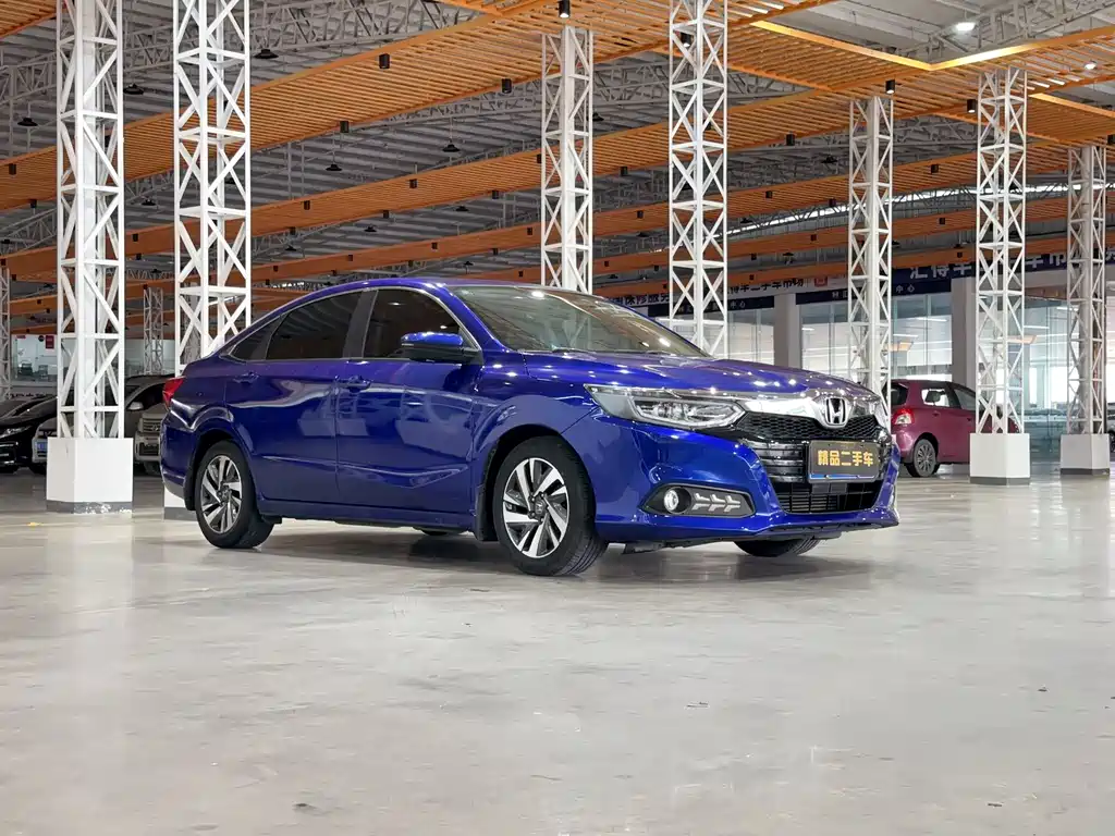 Lingpai 2019 180Turbo CVT Deluxe Edition National VI купить на сайте DeffCars