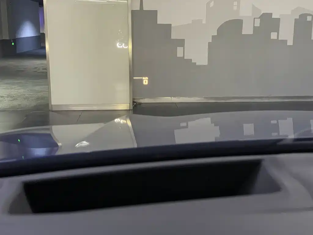 BMW X5 M 2022 X5 M купить на сайте DeffCars