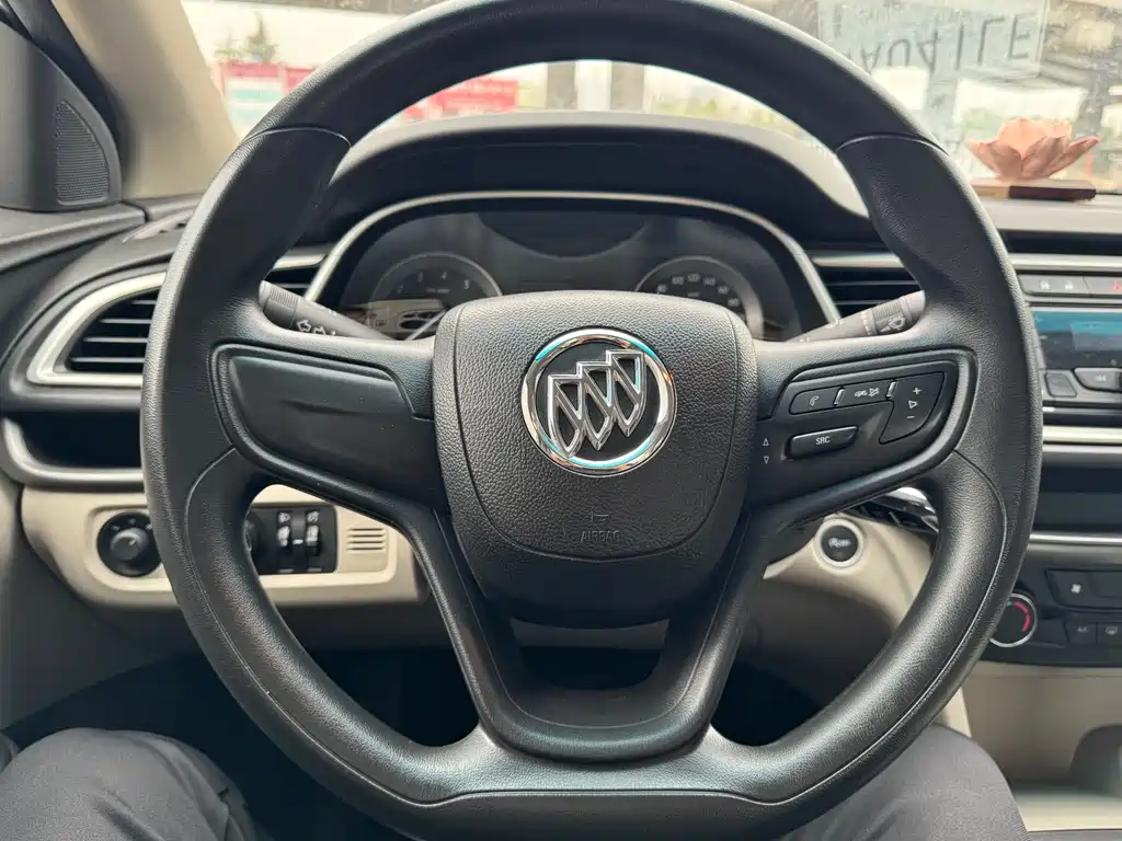 Yinglang 2019 15T dual-clutch aggressive model, National VI купить на сайте DeffCars