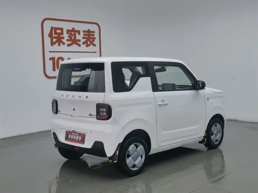 Panda 2023 Panda mini 120km Asian Games Bear купить на сайте DeffCars