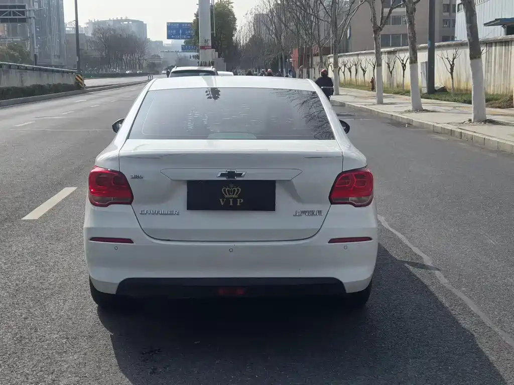 Kovoz 2019 320 Automatic Xinyue Edition купить на сайте DeffCars