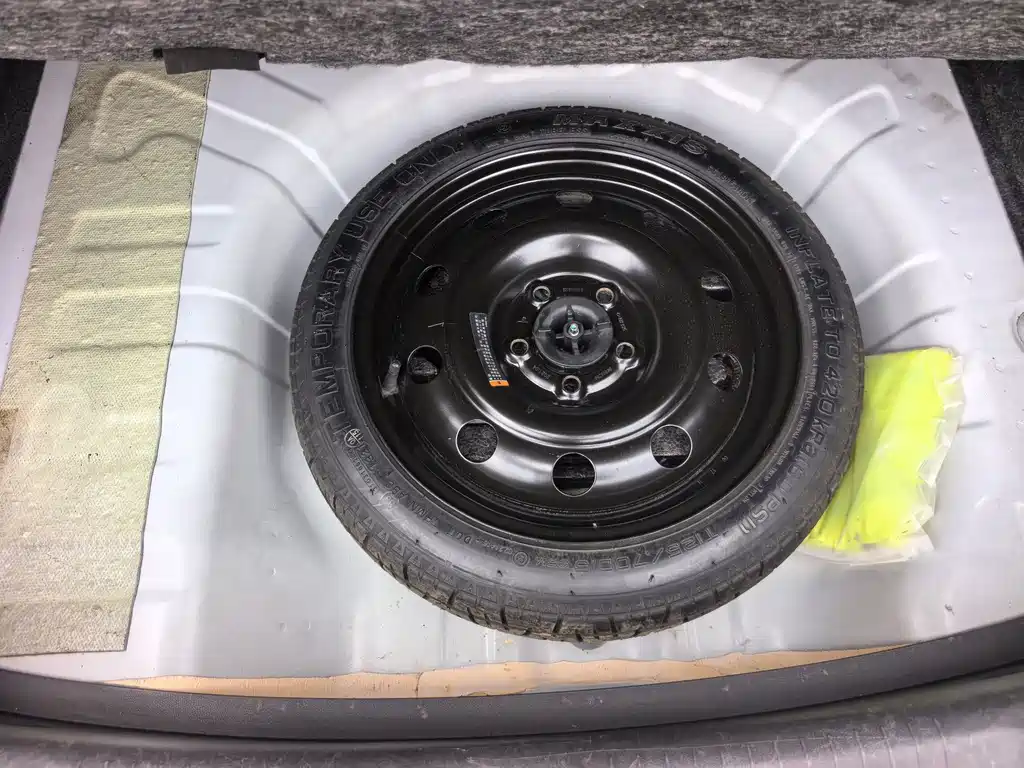 Yinglang 2021 Model 1.5L Automatic Elite купить на сайте DeffCars