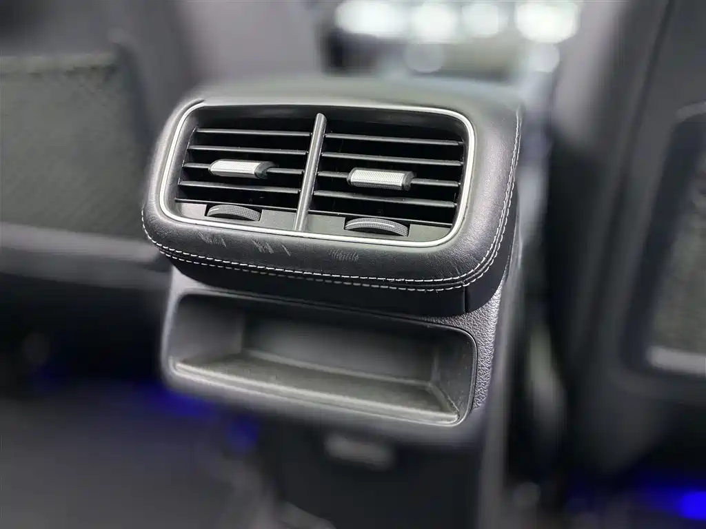 Mercedes-Benz GLE AMG 2020 AMG GLE 53 4MATIC+ купить на сайте DeffCars