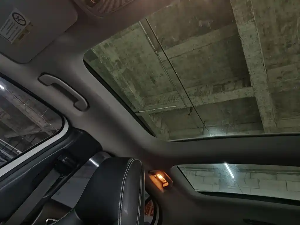 Mercedes-Benz GLA 2016 GLA 200 Fashion Model купить на сайте DeffCars