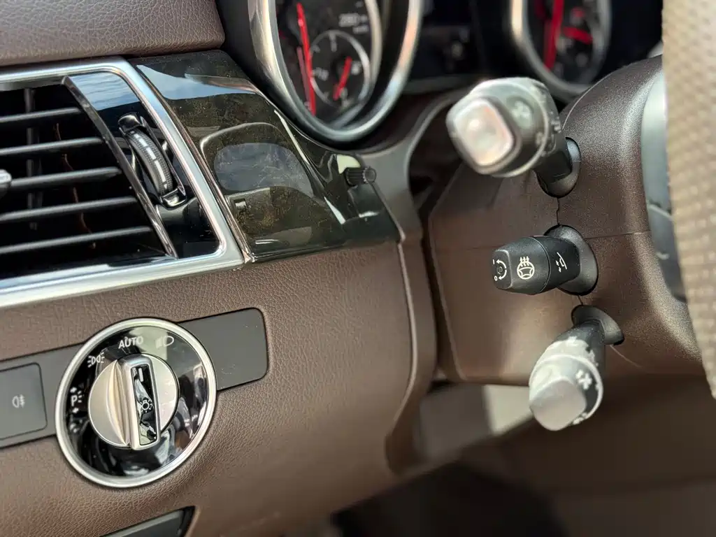 Mercedes-Benz GLE AMG 2017 AMG GLE 43 4MATIC купить на сайте DeffCars