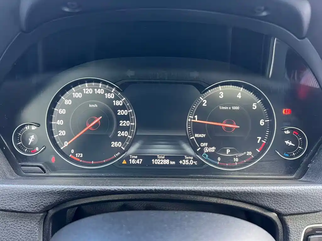 BMW 4 Series 2019 425i Gran Coupe M Sports Package купить на сайте DeffCars