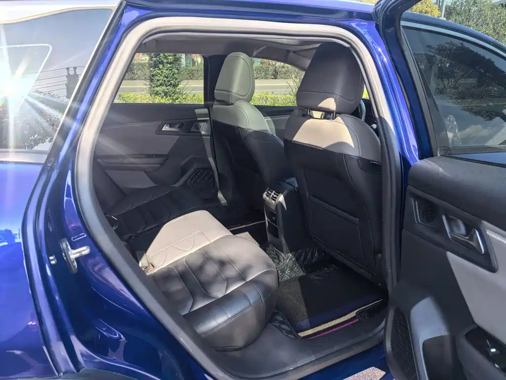 Versailles C5 купить на сайте DeffCars