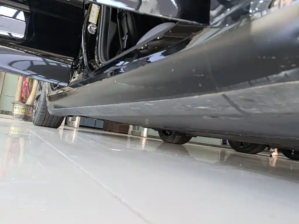 Model 3 2022 rear-wheel drive version купить на сайте DeffCars