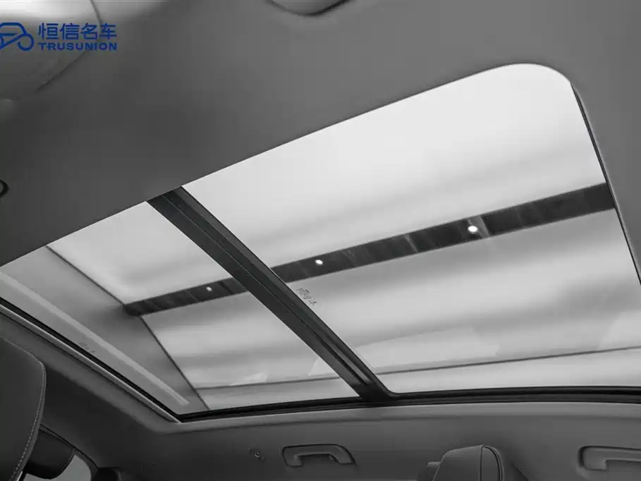 Audi Q5L 2022 40T luxury and dynamic model купить на сайте DeffCars