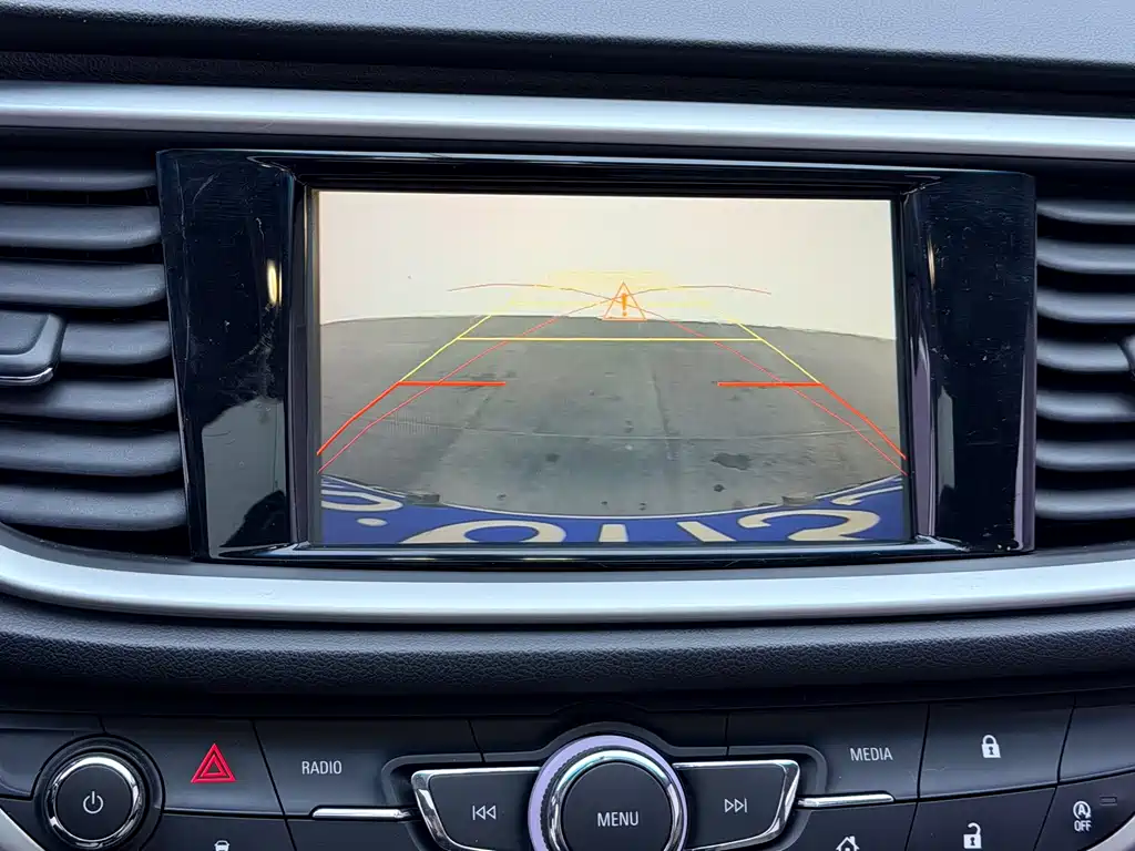 Yinglang 2019 15T dual-clutch interconnected elite model National V купить на сайте DeffCars