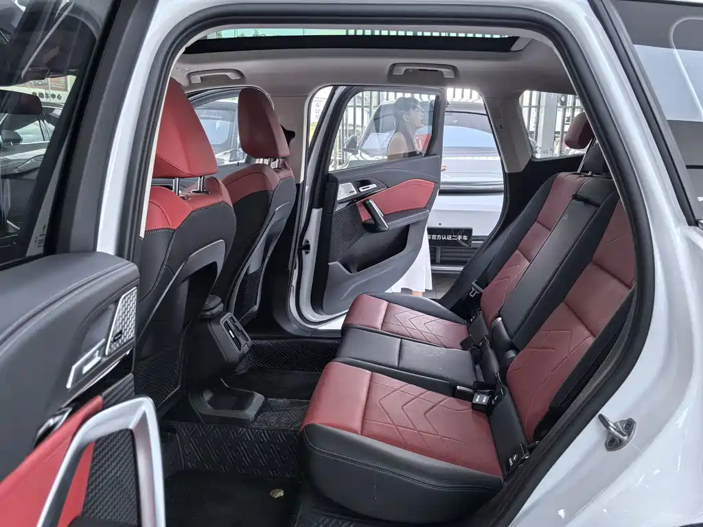 BMW X1 2023 sDrive25Li X Design Package купить на сайте DeffCars