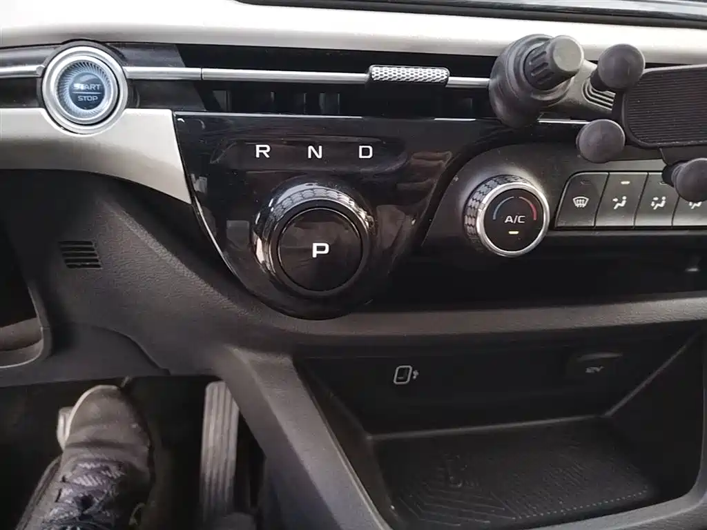 Pentium NAT 2023 PRO Comfort Travel Edition 425km купить на сайте DeffCars