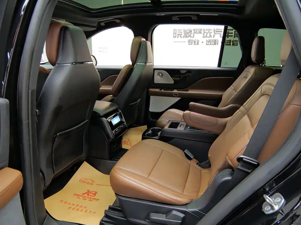 Pilot 2020 3.0T V6 four-wheel drive executive version купить на сайте DeffCars