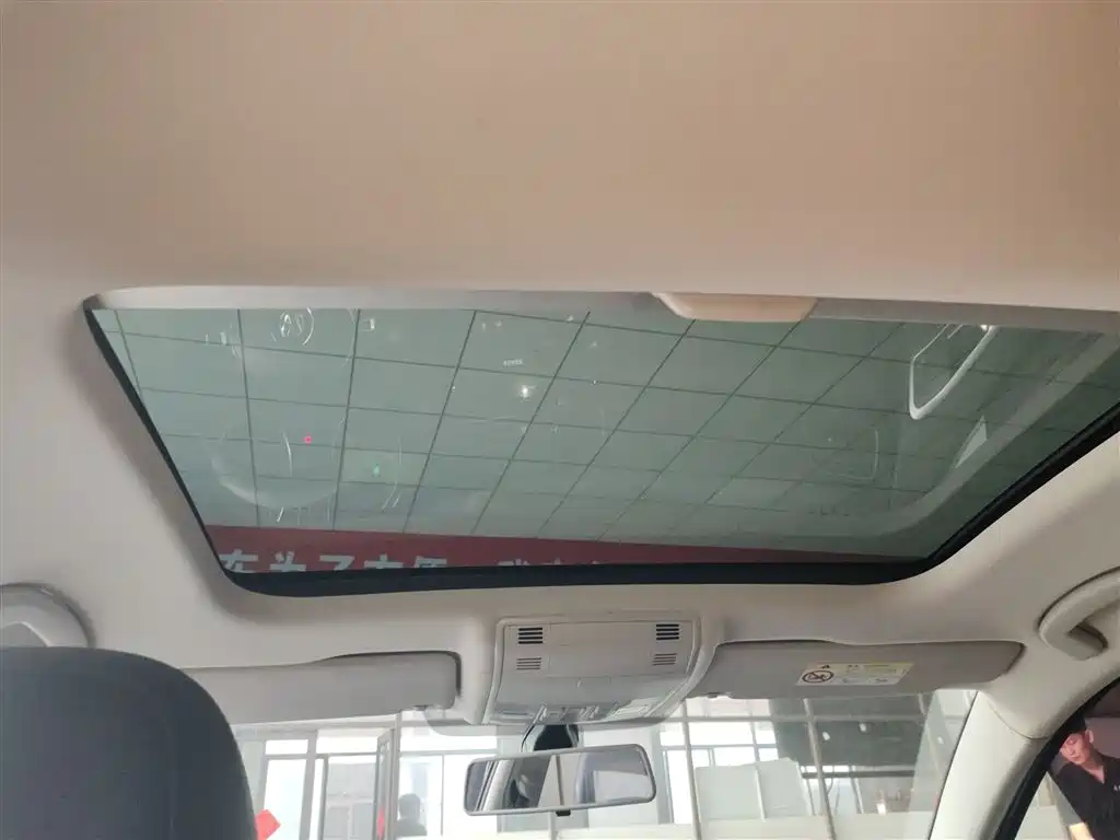 Golf 2020 280TSI DSG comfort model купить на сайте DeffCars