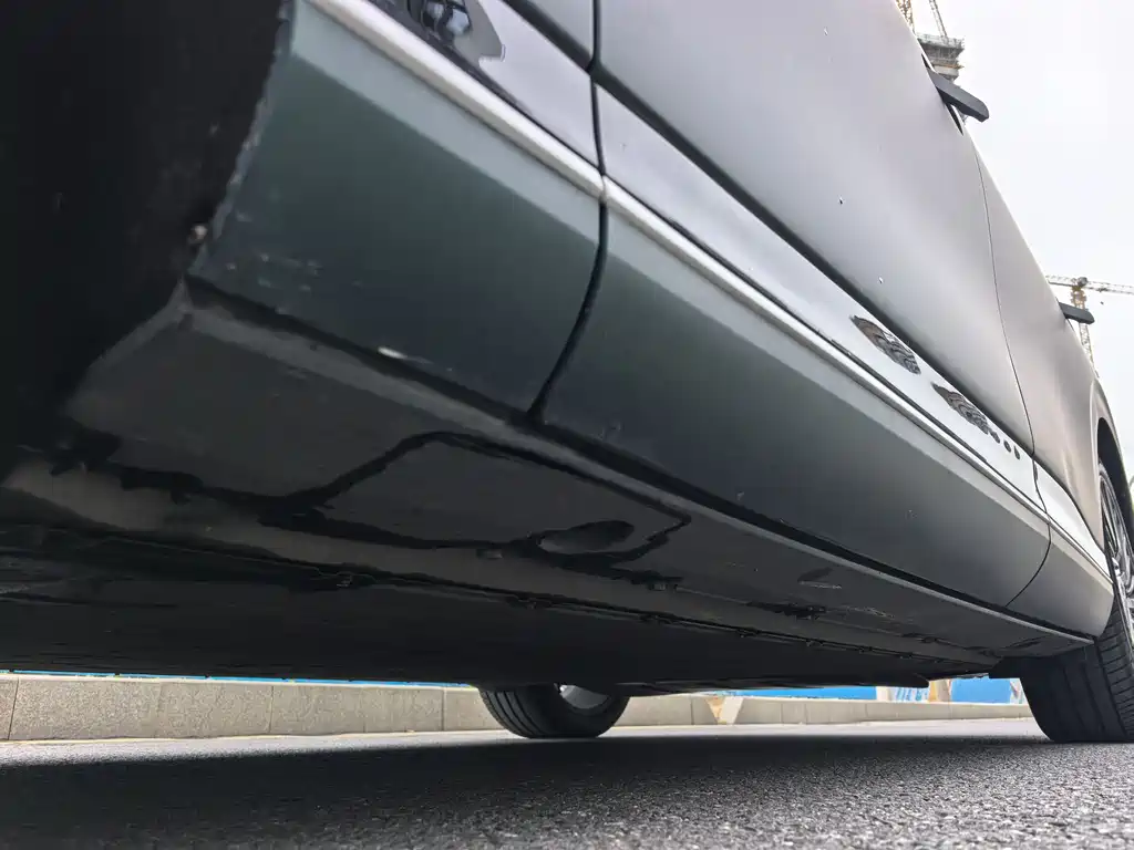 Xpeng G9 2024 model 702 Max купить на сайте DeffCars