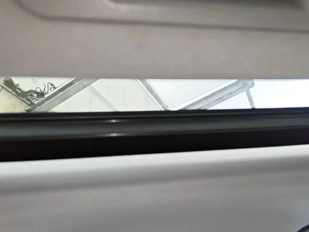 Malibu XL 2017 1.5T automatic Rui Chi version купить на сайте DeffCars