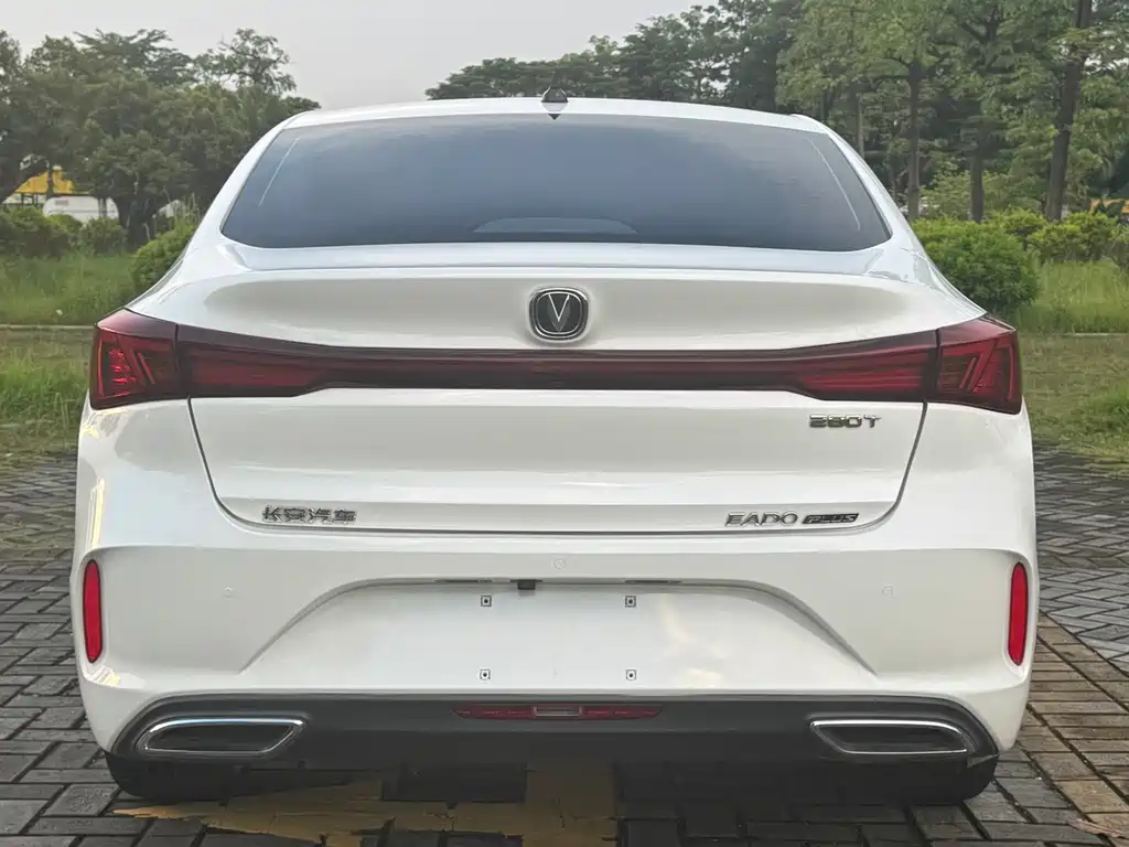 Eado 2023 Enjoy Edition PLUS Blue Whale NE 1.4T GDI DCT Premium Edition купить на сайте DeffCars