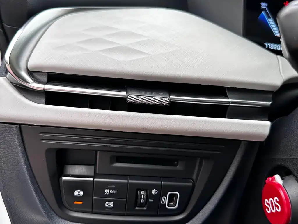 Pentium NAT 2022 Comfort Travel Edition 100kW 419km купить на сайте DeffCars