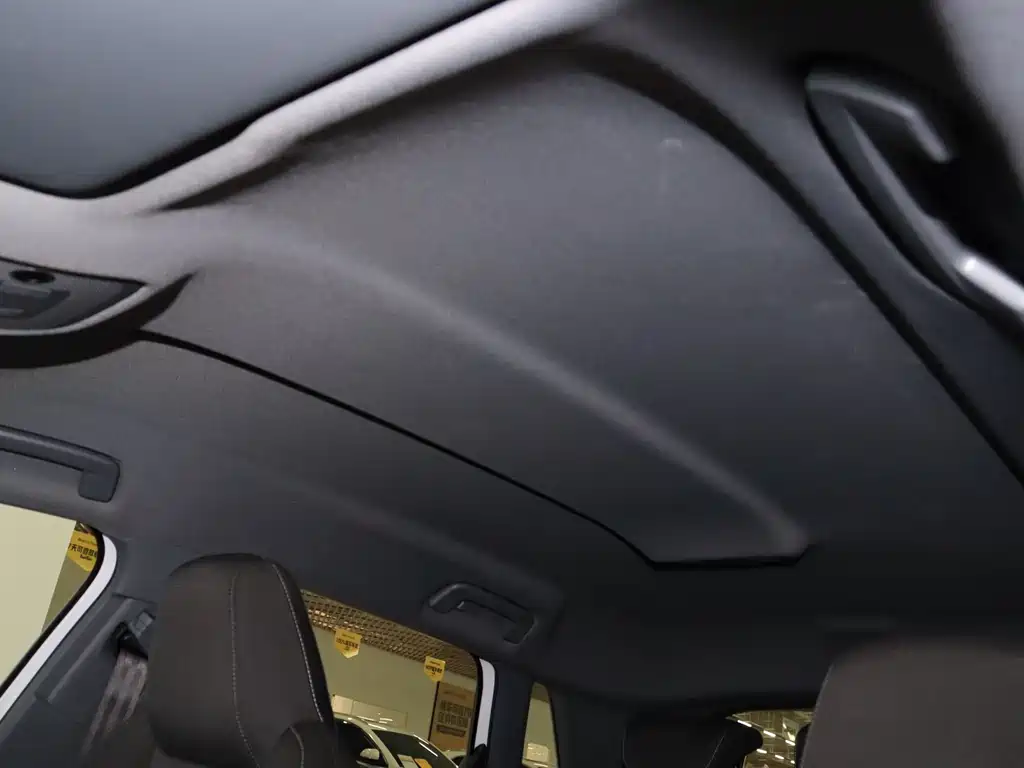 Audi A3 2022 Sportback 35 TFSI aggressive sports model купить на сайте DeffCars