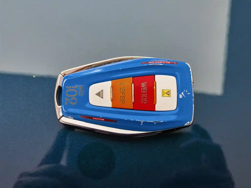 Xingyue L 2021 2.0TD DCT EVO two-wheel drive smart model купить на сайте DeffCars