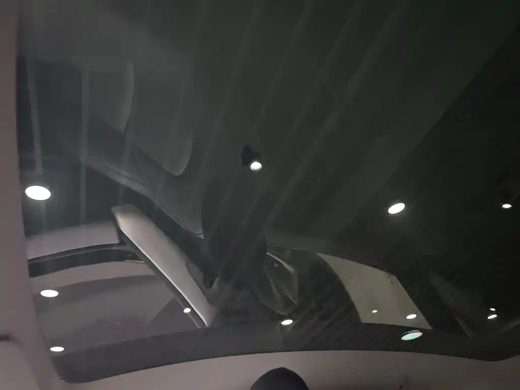 Model Y 2021 standard range rear-wheel drive version купить на сайте DeffCars
