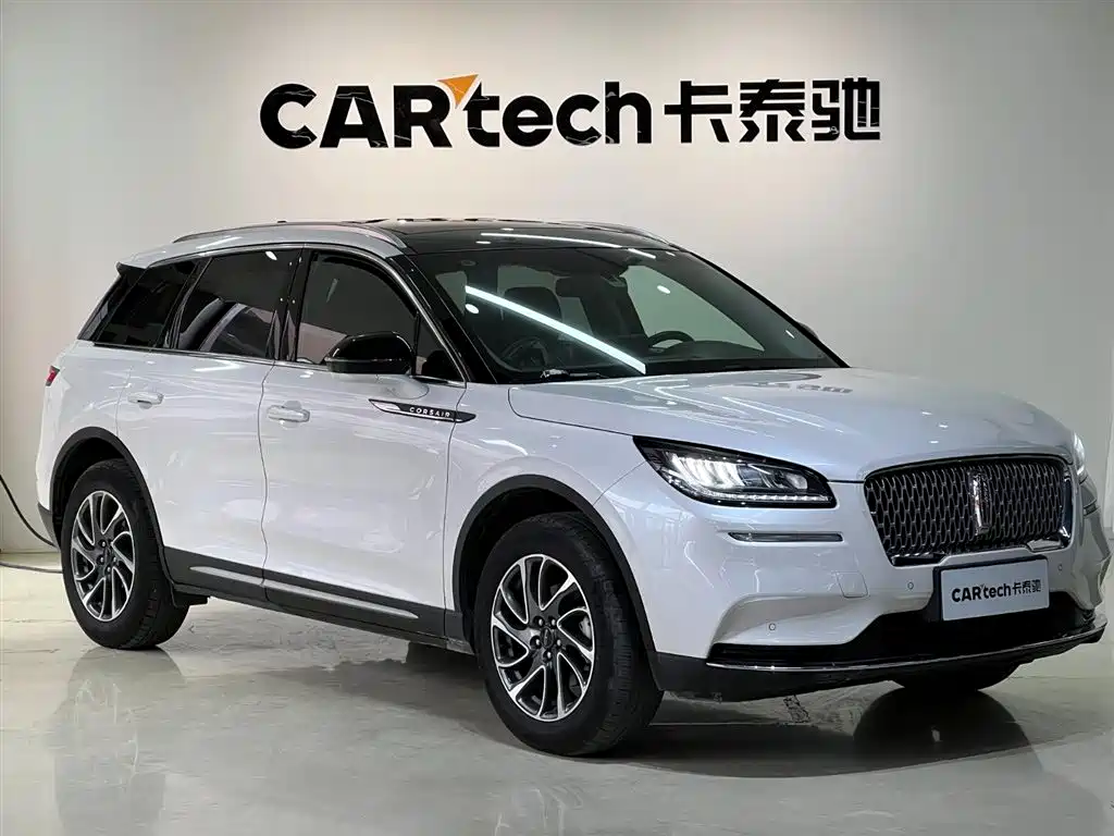 Adventurer 2022 2.0T two-wheel drive exclusive edition купить на сайте DeffCars