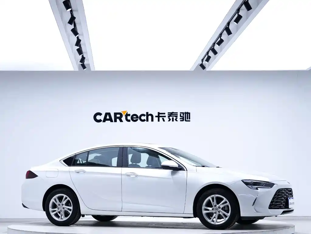 Regal 2024 25T Super Edition купить на сайте DeffCars