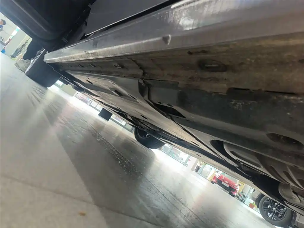 Passat 2025 Pro 380TSI Dragon Edition купить на сайте DeffCars