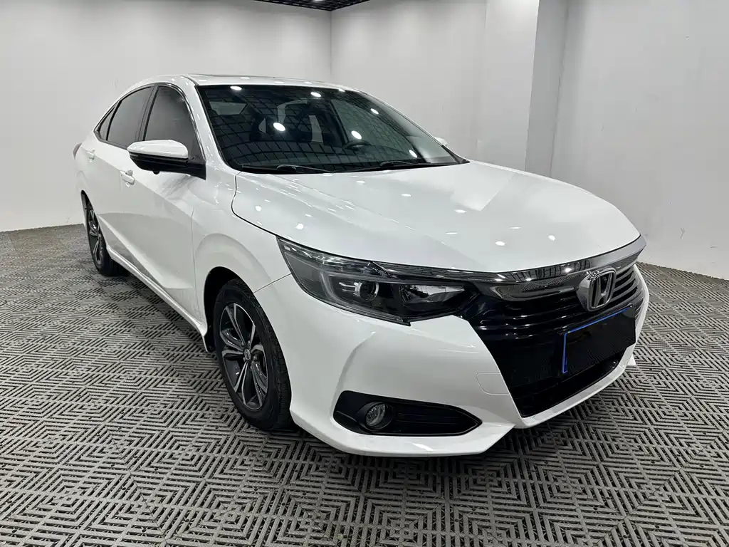 Lingpai 2022 180Turbo CVT Deluxe Edition купить на сайте DeffCars